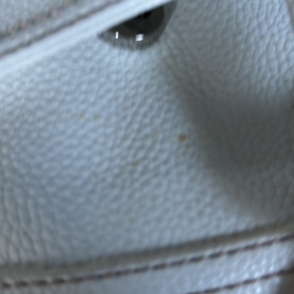 Nine West Handbag - Picture 5 of 6